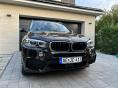 BMW X5 xDrive30d (Automata) 46.000 km!!!