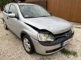 OPEL CORSA C 1.2 16V Club