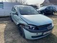 OPEL CORSA C 1.2 16V Comfort Easytronic