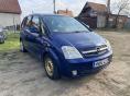 OPEL MERIVA A 1.7 DTI Cosmo