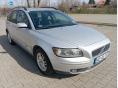 VOLVO V50 1.6 D Momentum