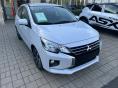 MITSUBISHI SPACE STAR 1.2 MIVEC Entry