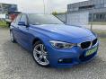 Eladó BMW 3-AS SOROZAT 330e iPerformance Sport (Automata) Magyarországi! M-packet.gyári töltő/ 7 990 000 Ft