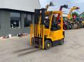 HYSTER H1.75XM