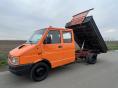 IVECO 35 Daily 35-10 C