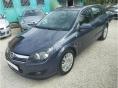 OPEL ASTRA H 2.0 T Cosmo 200 LE!