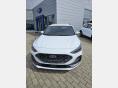 FORD FOCUS 2.3 EcoBoost ST (Automata) ST