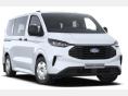 FORD TRANSIT Custom 2.0 TDCi 320 L1H1 Trend BEÉRKEZÉS ALATT!!!FORD SOLYMÁR M3 KAVOSZRA + NYÍLTVÉGŰ LÍZINGRE!!