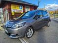 RENAULT SCENIC Scénic 1.5 dCi Limited Navi