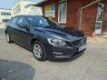 VOLVO S60 2.0 D [D2] Kinetic