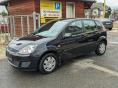 FORD FIESTA 1.25 Cool Fifty
