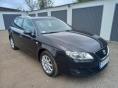 SEAT EXEO ST 1.8 TSI Style +D.DIGIT KLÍMA+TRADAR+