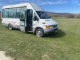 IVECO Daily 50c13
