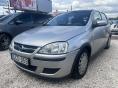 OPEL CORSA C 1.3 CDTI Cosmo