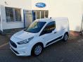FORD CONNECT Transit220 1.5 TDCi L1 Trend