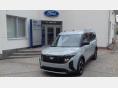 FORD COURIER Tourneo1.0 Active