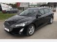 FORD FOCUS 2.0 EcoBlue SCR Active LED