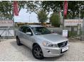 VOLVO XC60 2.4 D DRIVe Kinetic Geartronic