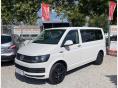 VOLKSWAGEN TRANSPORTER T6 2.0 TDi SCR BMT ICE HT 3.2t 2.2T VONÓHOROG