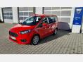Eladó FORD TOURNEO Courier 1.0 Trend Start&Stop 3 750 000 Ft