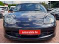 PORSCHE BOXSTER S 3.2 2. Tulajdonostól + Porsche által vezetett szervizkönyv + gyönyörű színek!