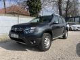 DACIA DUSTER 1.5 dCi Ambiance 4x4