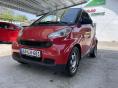 SMART FORTWO 0.8 CDI City Coupe Pure Softip