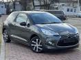 CITROEN DS3 1.6 HDi DStyle