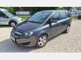 Eladó OPEL ZAFIRA B 1.7 CDTI Enjoy Legjobb áron 1 260 000 Ft