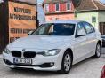 Eladó BMW 318d (Automata) 3 950 000 Ft