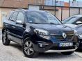 RENAULT KOLEOS 2.0 dCi Privilege Sok Extra