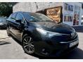 TOYOTA AVENSIS Touring Sports 2.0 D-4D Active Trend+ Sok Extra