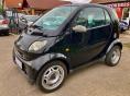 SMART FORTWO 0.7 City Coupe Pulse Softip
