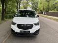 OPEL COMBO Cargo 1.5 DT L1H1 2.0t Cargo Edition