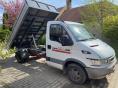 IVECO DAILY 35 C 11
