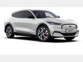 Eladó FORD MUSTANG Mach-E Extended range Premium AWD (Automata) Rendelhető!! 24 150 000 Ft