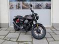 MOTO GUZZI V7 Stone Special Edition KÉSZLETEN! AKCIÓS! Autó-motor beszámítás