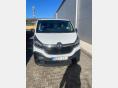 RENAULT TRAFIC 2.0 dCi 120 L1H1 2,9t Pack Comfort S&S