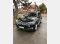Eladó BMW X5 xDrive40e iPerformance (Automata) Harman Kardon.Áfás ár 11 800 000 Ft