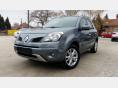 RENAULT KOLEOS 2.0 dCi Dynamique 4x2