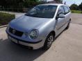 VOLKSWAGEN POLO IV 1.2 55 Cool