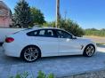 BMW 420i (Automata) M SPORT GRAND COUPE