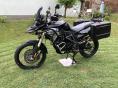 BMW F 800 GS 