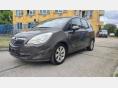 OPEL MERIVA B 1.3 CDTI EcoFlex Design Start-Stop 127ekm! Azonnal elvihető