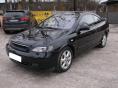 OPEL ASTRA G Coupe 2.2 16V Edition