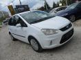 FORD C-MAX 1.8 TDCi Trend