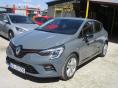 RENAULT CLIO 1.0 TCe Intens