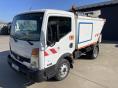 NISSAN Cabstar 35.11