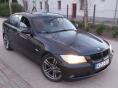 Eladó BMW 3-AS SOROZAT 320d 1 599 999 Ft