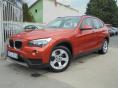 BMW X1 sDrive18d (Automata) ÜVEG TETŐ.ALUFELNI.!!!!!